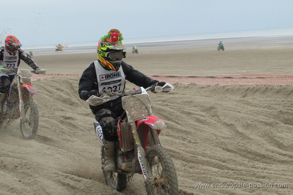 m-enduro2017 (140).JPG